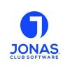 Gary Jonas Computing Ltd.