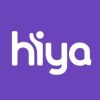 Hiya, Inc.