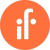 Imaginable Futures Services LLC
