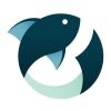 Innovasea Marine Systems Canada Inc.