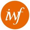 International Women’s Forum