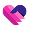Iris Telehealth Inc.