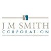 J M Smith Corporation