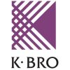 K-Bro Linen Systems Inc.
