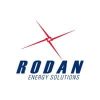 RODAN Energy Solutions