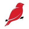Red Canary Inc.