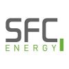 SFC Energy Ltd