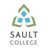 Sault College