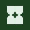 Willowdale Asset Management Inc.