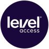 eSSENTIAL Accessibility Inc.