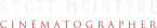 SmakCinema.com