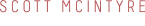 SmakCinema.com