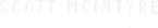 SmakCinema.com
