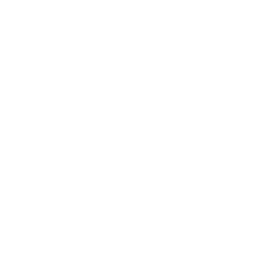 CBC Comedy