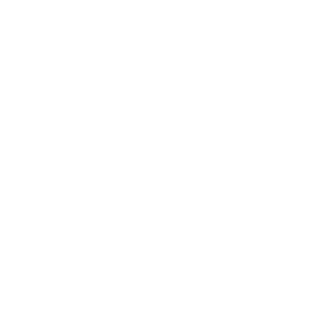HGTV