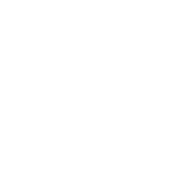 Rogers