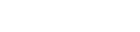 Dolby-Vision-Certified-Professional-logo-white.png