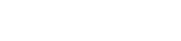 Dolby-Vision-Certified-Professional-logo-white.png