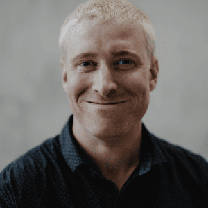 Scott McIntyre, Toronto based Colourist, Colour Grading