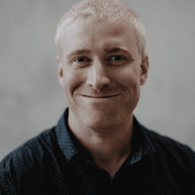 Scott McIntyre, Toronto based Colourist, Colour Grading
