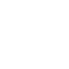 CBC Comedy