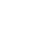 Gain