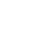 HGTV