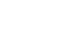 imdb-trans.png