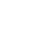 Maple Leaf Foods Canada