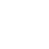 matrx-trans2.png