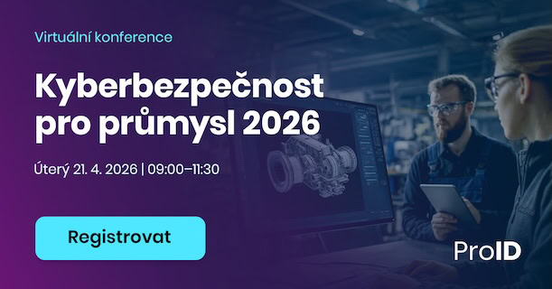 Virtuální konference