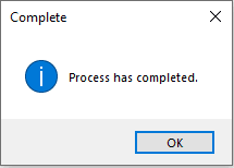 Azure VM download to VMware Complete