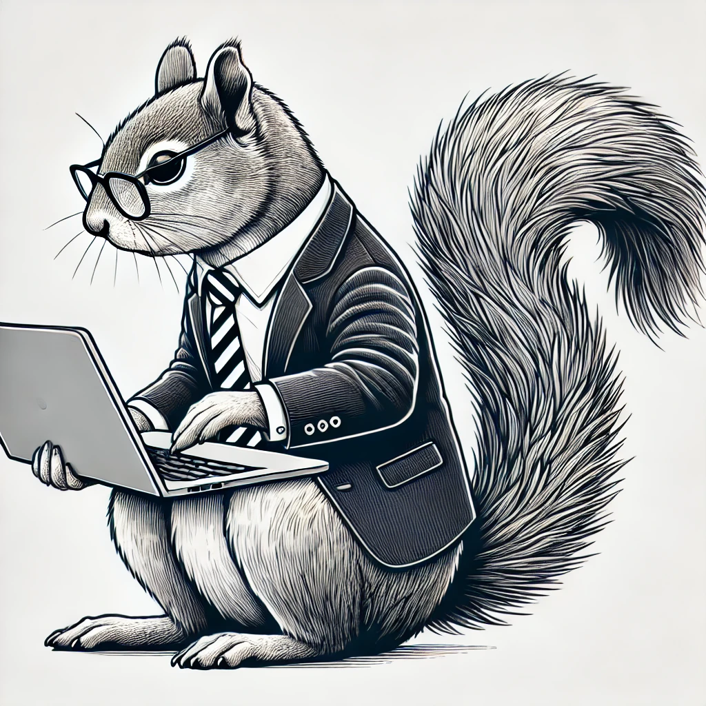 Squirel SmiKar Products Squirel SmiKar Products