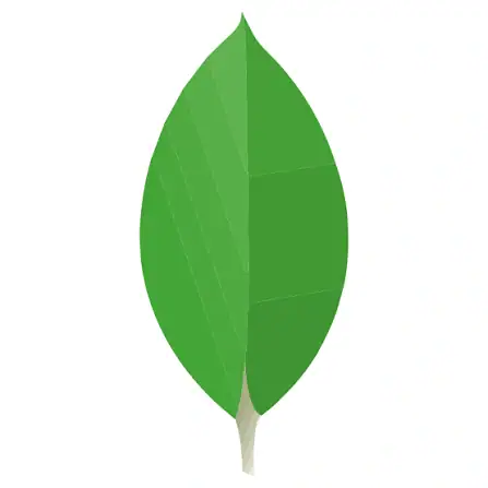 MongoDB
