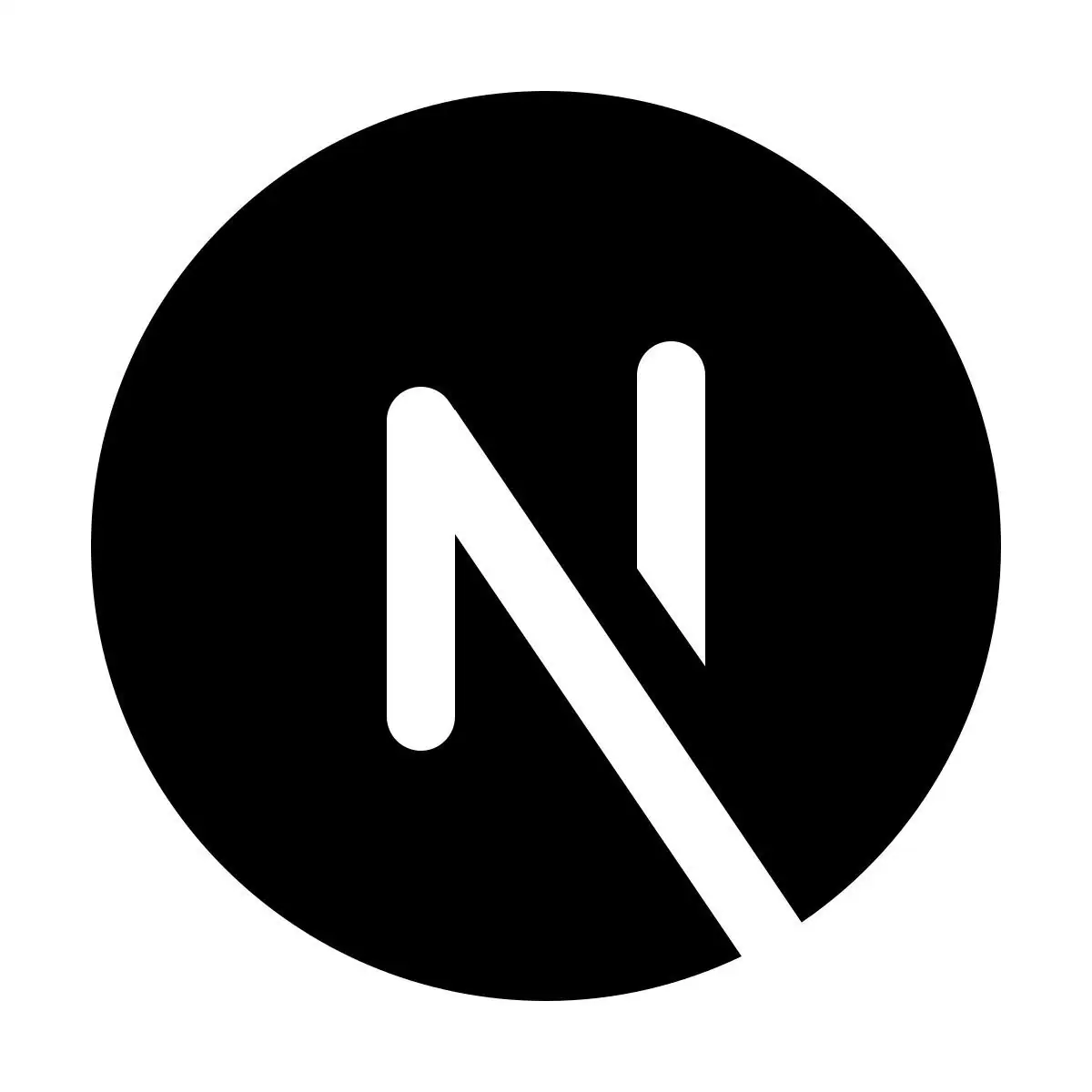 Next.js