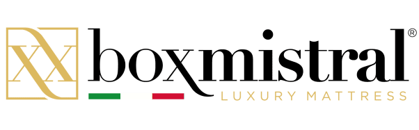 boxmistral.png
