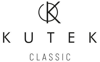 logo-kutek