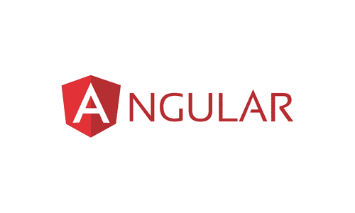 Desarrollo de aplicaciones web escalables con Angular Framework