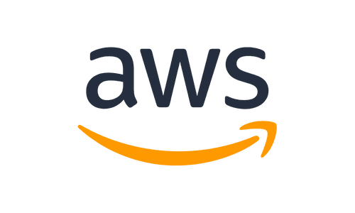 Servicios de computación en la nube e infraestructura Cloud con Amazon Web Services AWS