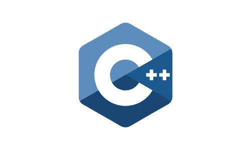 Programación de alto rendimiento y desarrollo de algoritmos en C++