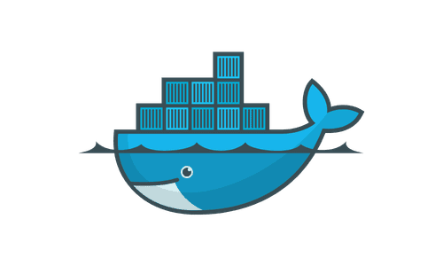 Arquitectura de software con contenedores Docker y despliegue DevOps