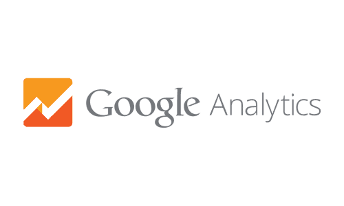 Integración de Google Analytics para analítica web y medición de conversiones