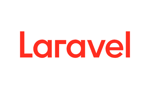 Desarrollo de sistemas web empresariales a medida con Laravel y PHP