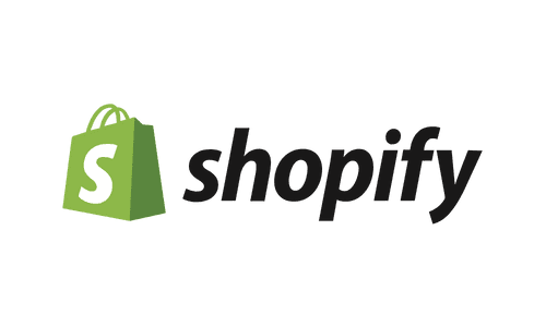 Diseño y optimización de tiendas online en Shopify