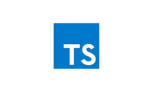 Desarrollo de software frontend y backend moderno con TypeScript