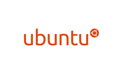 Servidores Linux Ubuntu para infraestructura tecnológica y aplicaciones web