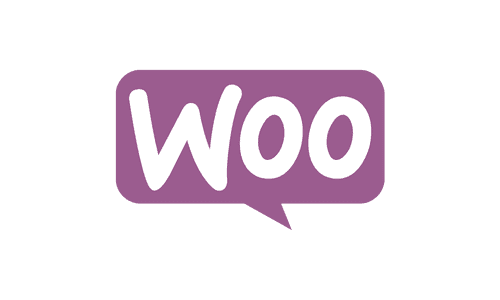 Creación de tiendas virtuales y comercio electrónico con WooCommerce