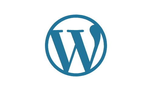 Desarrollo y diseño web corporativo en WordPress por Softworld Colombia