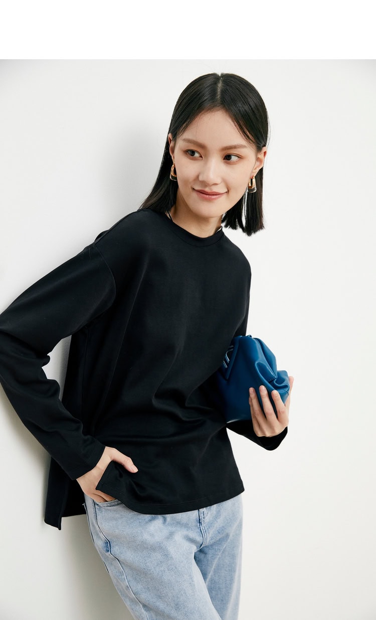 black top 2