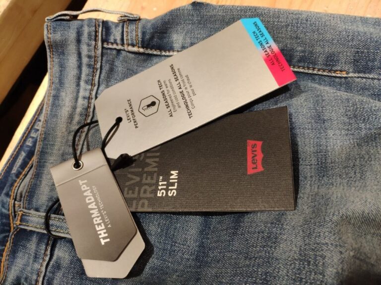 img 20190718 160714